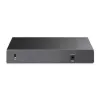 Unmanaged switch TP-Link TL-SG108-M2 8-poorts 2.5G desktop