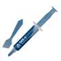 ARCTIC MX-4 Highest Performance Thermal Compound, koelpasta, 2,5 g/cm³, blauw, 8 g, 1 stuk, 128 mm