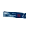 ARCTIC MX-4 Highest Performance Thermal Compound, koelpasta, 2,5 g/cm³, blauw, 8 g, 1 stuk, 128 mm