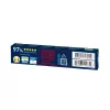 ARCTIC MX-4 Highest Performance Thermal Compound, koelpasta, 2,5 g/cm³, blauw, 8 g, 1 stuk, 128 mm