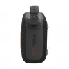 JBL Go 4 mono draagbare luidspreker zwart 4,2 W