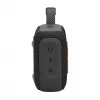 JBL Go 4 mono draagbare luidspreker zwart 4,2 W