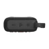 JBL Go 4 mono draagbare luidspreker zwart 4,2 W
