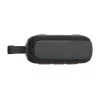 JBL Go 4 mono draagbare luidspreker zwart 4,2 W