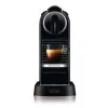 De’Longhi Citiz EN167.B volautomatische capsulekoffiemachine 1 L
