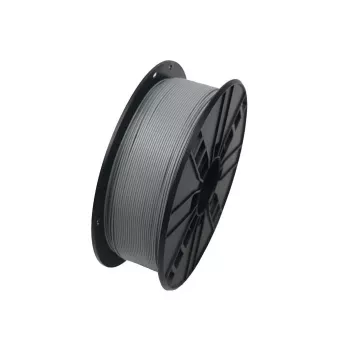 Gembird 3DP-PETG1.75-01-GR 3D-printmateriaal