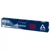 ARCTIC MX-4 hoogpresterende koelpasta