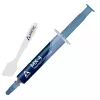 ARCTIC MX-4 hoogpresterende koelpasta