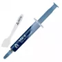 ARCTIC MX-4 hoogpresterende koelpasta