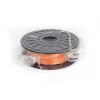 GEMBIRD PLA-PLUS filament, oranje, 1.75 mm, 1 kg