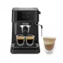 De’Longhi Stilosa handmatige filterkoffiemachine 1 L