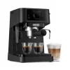 De’Longhi Stilosa handmatige filterkoffiemachine 1 L