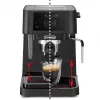 De’Longhi Stilosa handmatige filterkoffiemachine 1 L
