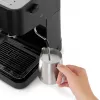 De’Longhi Stilosa handmatige filterkoffiemachine 1 L