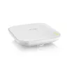 Access Point Zyxel WAC500H 2,4 GHz 5 GHz Wi-Fi 802.11ac