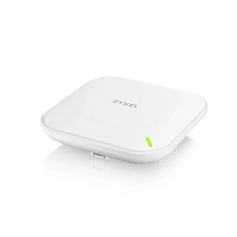 Access Point Zyxel WAC500H 2,4 GHz 5 GHz Wi-Fi 802.11ac
