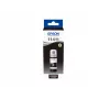 Cartridge Epson 114 2300 zwart Refill C13T07A140