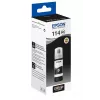 Cartridge Epson 114 2300 zwart Refill C13T07A140