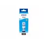 Cartridge Epson 114 cyaan C13T07B240