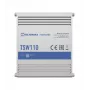 TELTONIKA Tsw110 niet-beheerde 5-poorts gigabit ethernet-switch