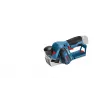 Bosch GHO 12V-20 Professional zwart, blauw, rood 14500 t/min