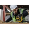 Draagbare schuurmachine DeWALT DCW200N-XJ