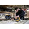 Draagbare schuurmachine DeWALT DCW200N-XJ
