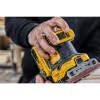 Draagbare schuurmachine DeWALT DCW200N-XJ