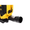 Draagbare schuurmachine DeWALT DCW200N-XJ