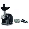 Tefal NE105838 vleesmolen 1400 W zwart, roestvrij staal