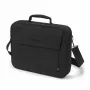 DICOTA Eco Multi Base - 14-15.6in laptoptas - zwart / 300d Rpet polyester