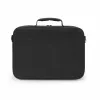 DICOTA Eco Multi Base - 14-15.6in laptoptas - zwart / 300d Rpet polyester