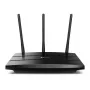 TP-Link Archer A8 WLAN-router gigabit ethernet dualband (2,4 GHz / 5 GHz) zwart