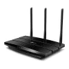 TP-Link Archer A8 WLAN-router gigabit ethernet dualband (2,4 GHz / 5 GHz) zwart