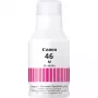 Canon GI-46 M navulinkt, magenta (4428C001)