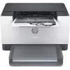 HP LaserJet M209dw printer, laser, 600 x 600 DPI, A4, 29 ppm, dubbelzijdig printen, wit