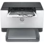 HP LaserJet M209dw printer, laser, 600 x 600 DPI, A4, 29 ppm, dubbelzijdig printen, wit