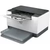 HP LaserJet M209dw printer, laser, 600 x 600 DPI, A4, 29 ppm, dubbelzijdig printen, wit
