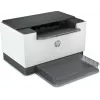 HP LaserJet M209dw printer, laser, 600 x 600 DPI, A4, 29 ppm, dubbelzijdig printen, wit