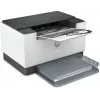 HP LaserJet M209dw printer, laser, 600 x 600 DPI, A4, 29 ppm, dubbelzijdig printen, wit