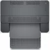 HP LaserJet M209dw printer, laser, 600 x 600 DPI, A4, 29 ppm, dubbelzijdig printen, wit