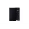 LG MH6535GIS magnetron zwart combimagnetron boven het fornuis 25 l 1000 W