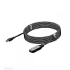 CLUB3D USB 3.2 Gen1 actieve repeater-kabel 5m/ 16.4 ft M/F 28AWG