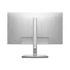 Monitor DELL UltraSharp 24 U2422H 23,8 inch Full HD LCD 1920x1080