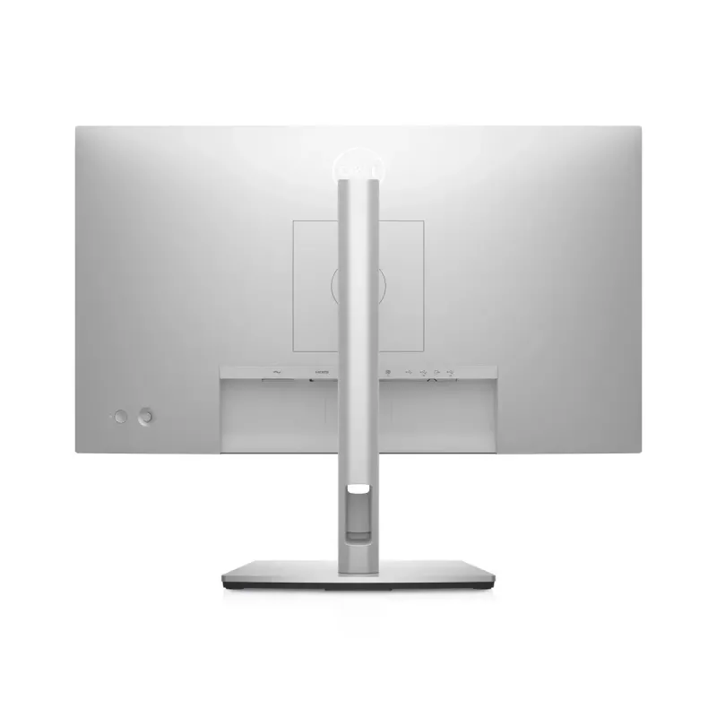 Monitor DELL UltraSharp 24 U2422H 23,8 inch Full HD LCD 1920x1080