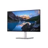Monitor DELL UltraSharp 24 U2422H 23,8 inch Full HD LCD 1920x1080