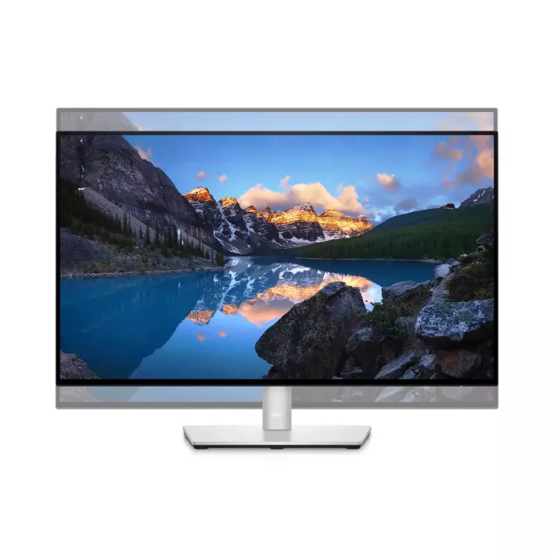 Monitor DELL UltraSharp 24 U2422H 23,8 inch Full HD LCD 1920x1080