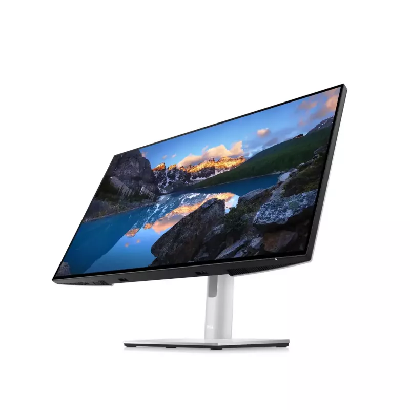 Monitor DELL UltraSharp 24 U2422H 23,8 inch Full HD LCD 1920x1080