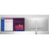 Monitor DELL UltraSharp 24 U2422H 23,8 inch Full HD LCD 1920x1080