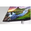 Monitor DELL UltraSharp 24 U2422H 23,8 inch Full HD LCD 1920x1080